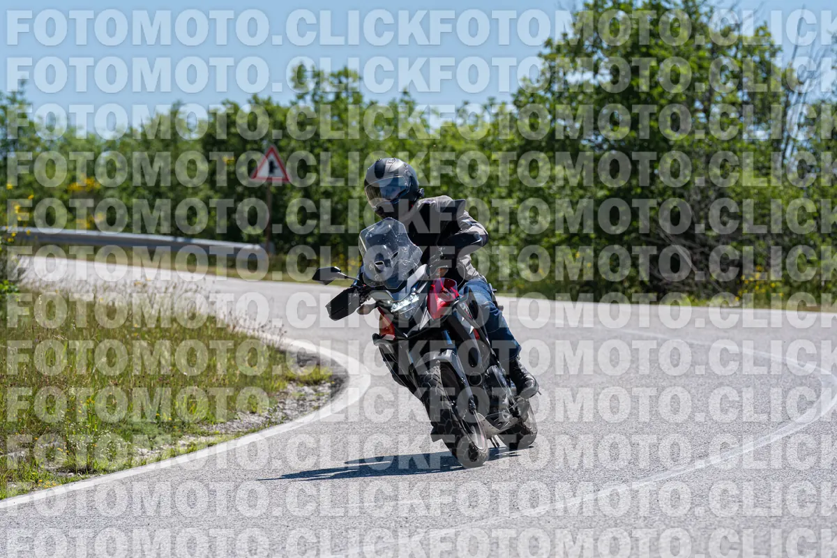 fotomotoclick-bocca-serriola-07-06-2026-2046-11-54