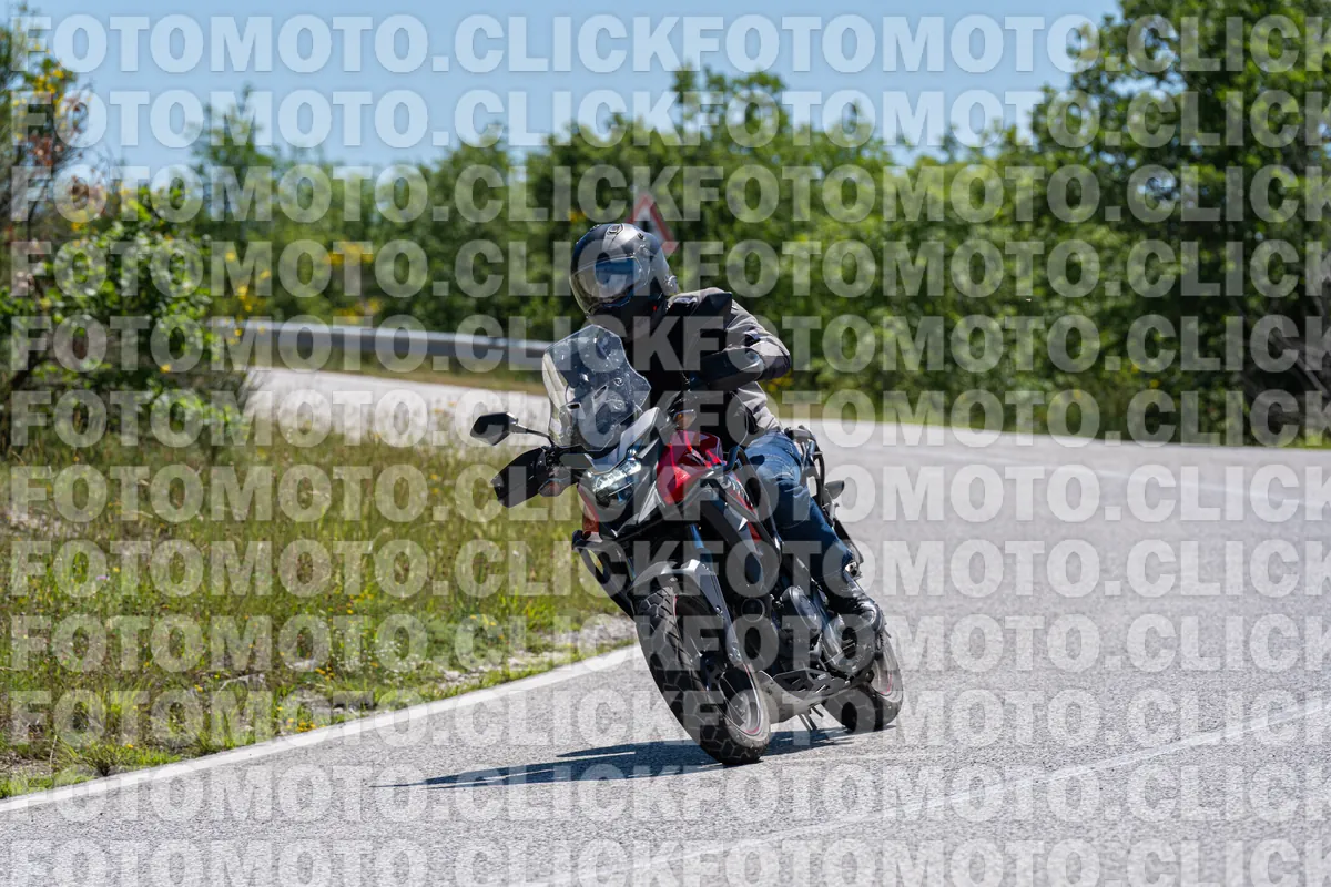 fotomotoclick-bocca-serriola-07-06-2026-2047-11-54