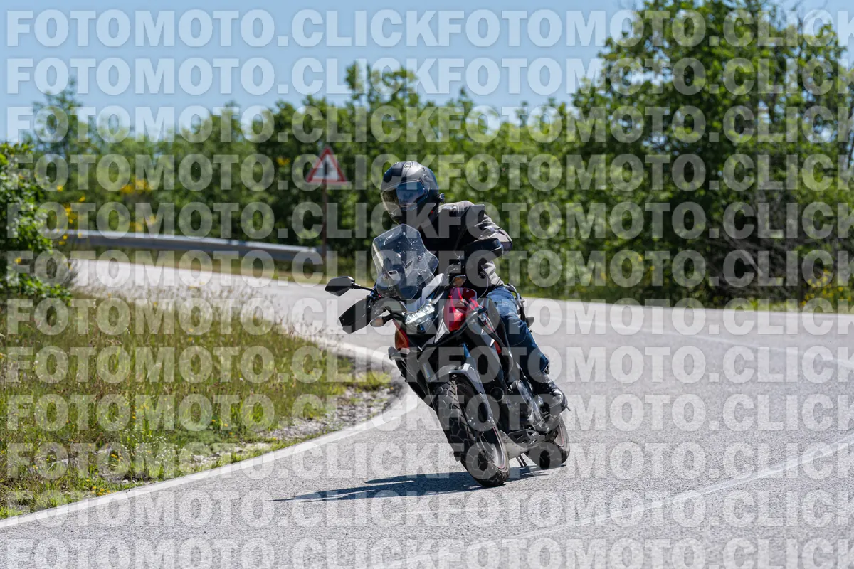 fotomotoclick-bocca-serriola-07-06-2026-2048-11-54
