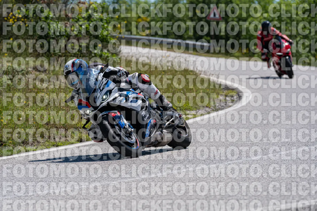 fotomotoclick-bocca-serriola-07-06-2026-2049-11-55