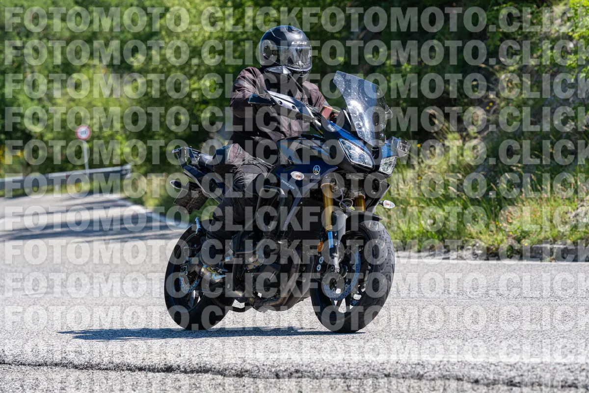 fotomotoclick-bocca-serriola-07-06-2026-205-10-29