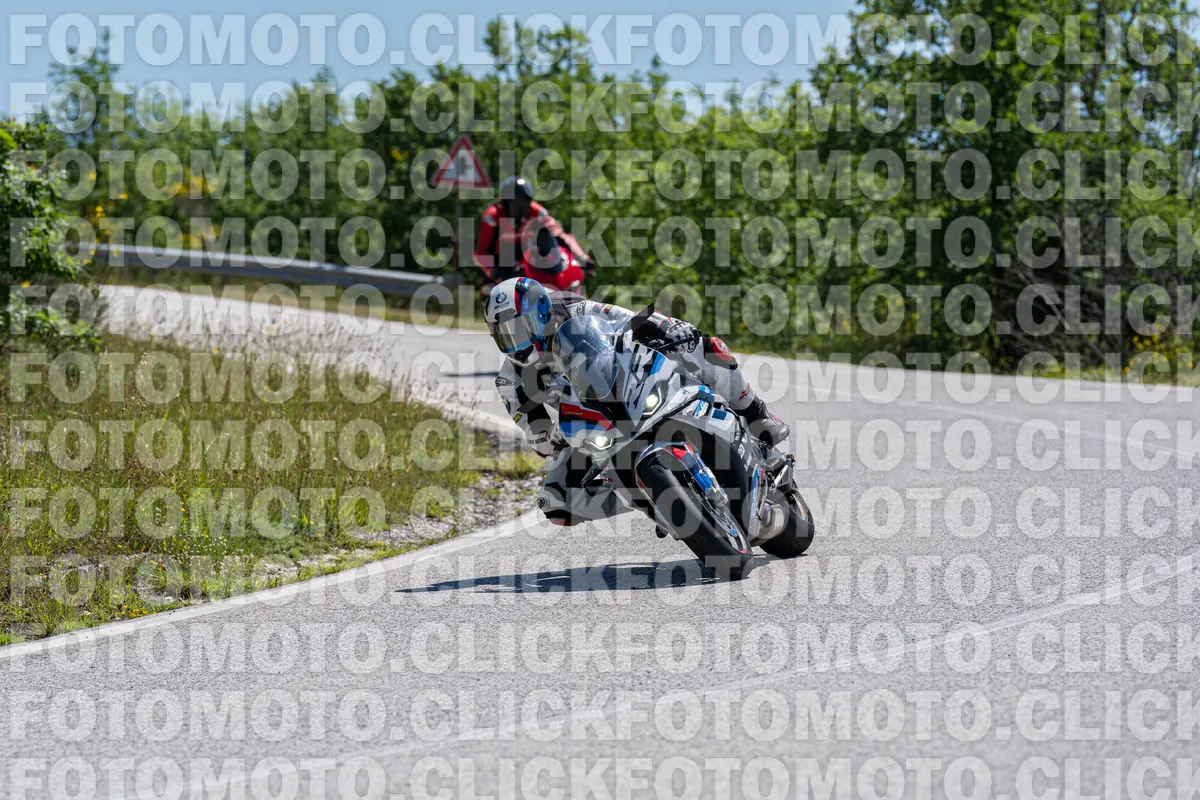 fotomotoclick-bocca-serriola-07-06-2026-2050-11-55