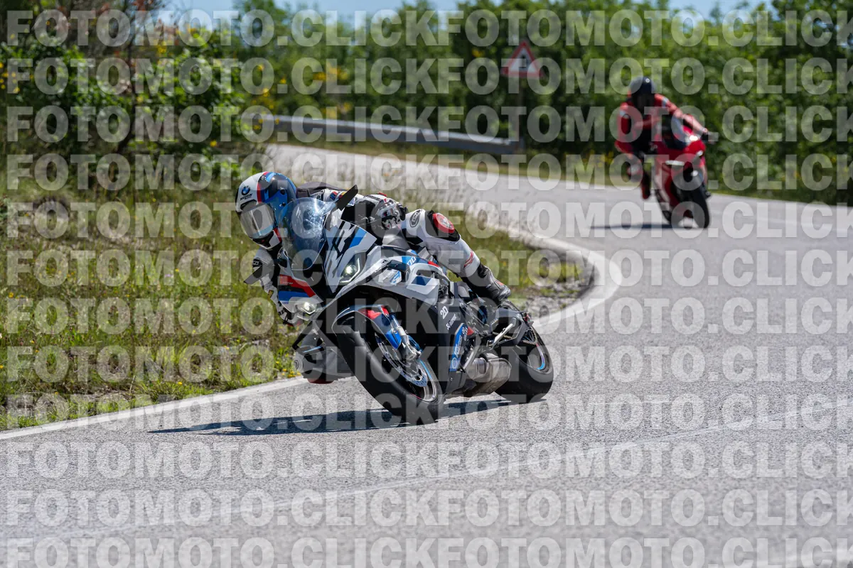 fotomotoclick-bocca-serriola-07-06-2026-2051-11-55