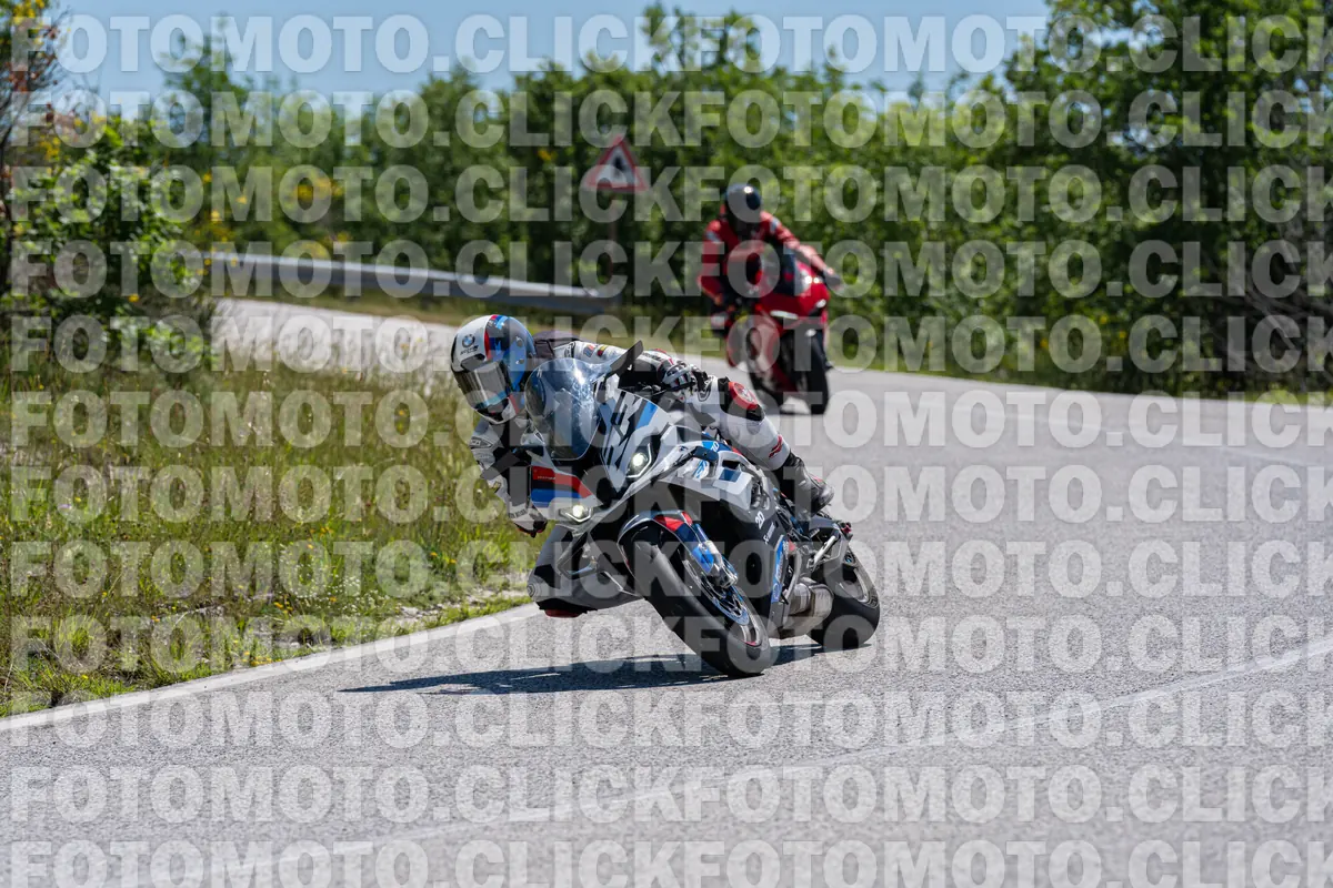 fotomotoclick-bocca-serriola-07-06-2026-2052-11-55