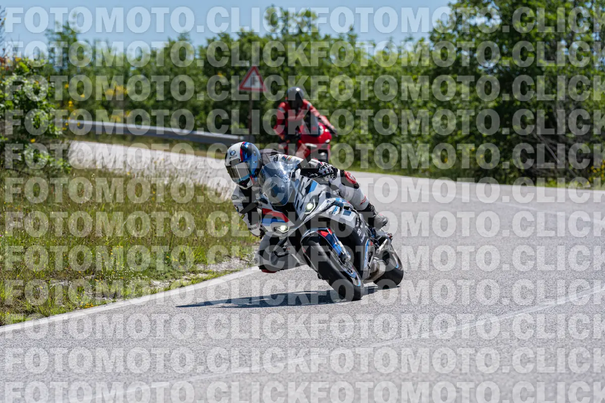 fotomotoclick-bocca-serriola-07-06-2026-2053-11-55