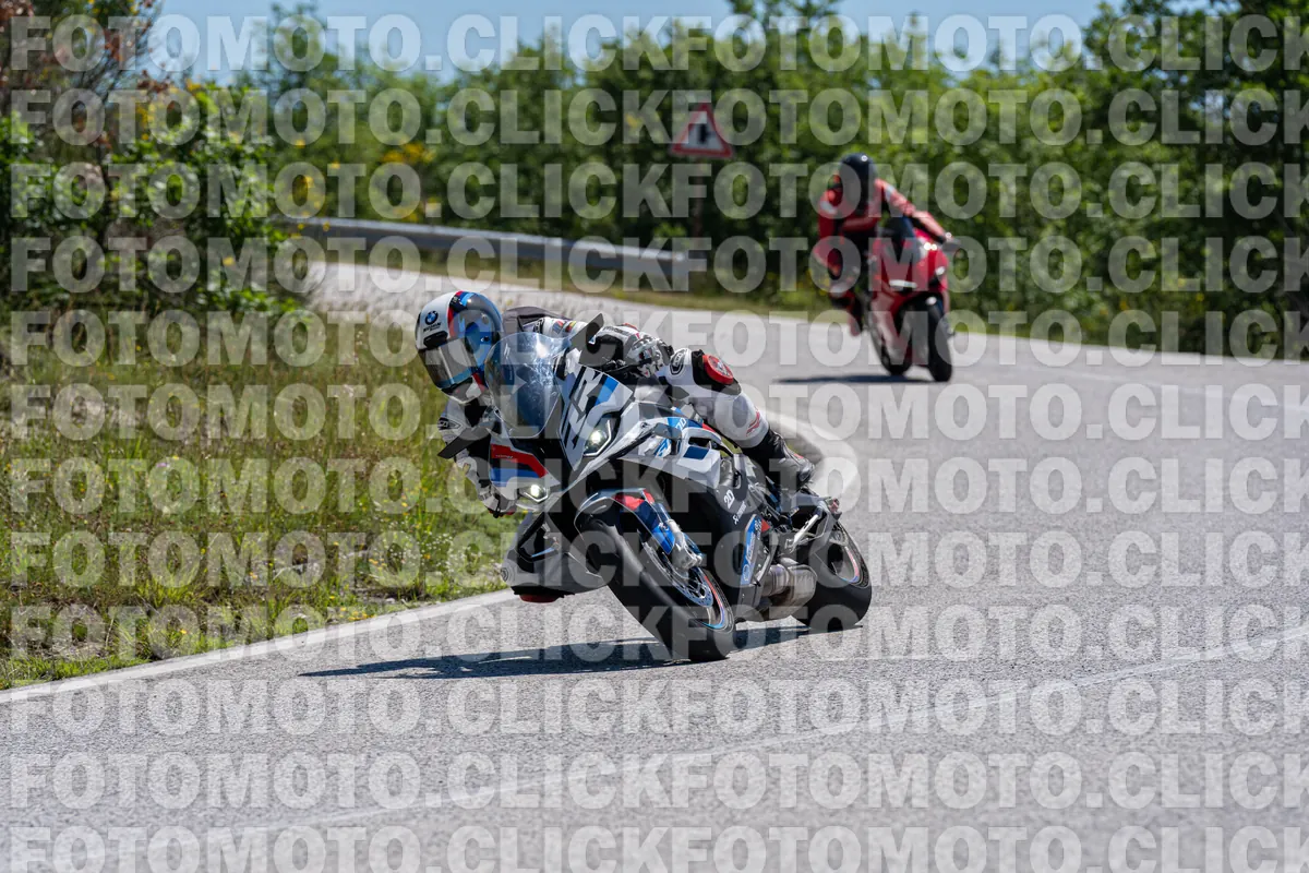 fotomotoclick-bocca-serriola-07-06-2026-2054-11-55