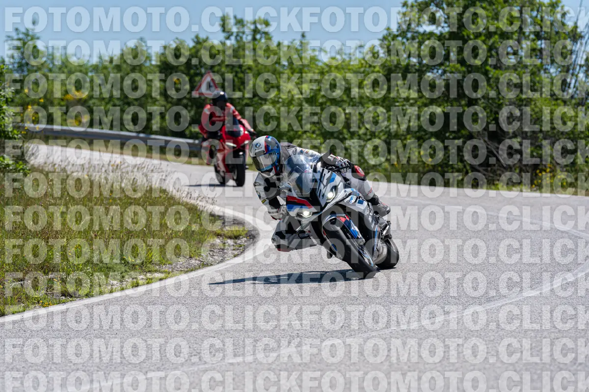 fotomotoclick-bocca-serriola-07-06-2026-2055-11-55
