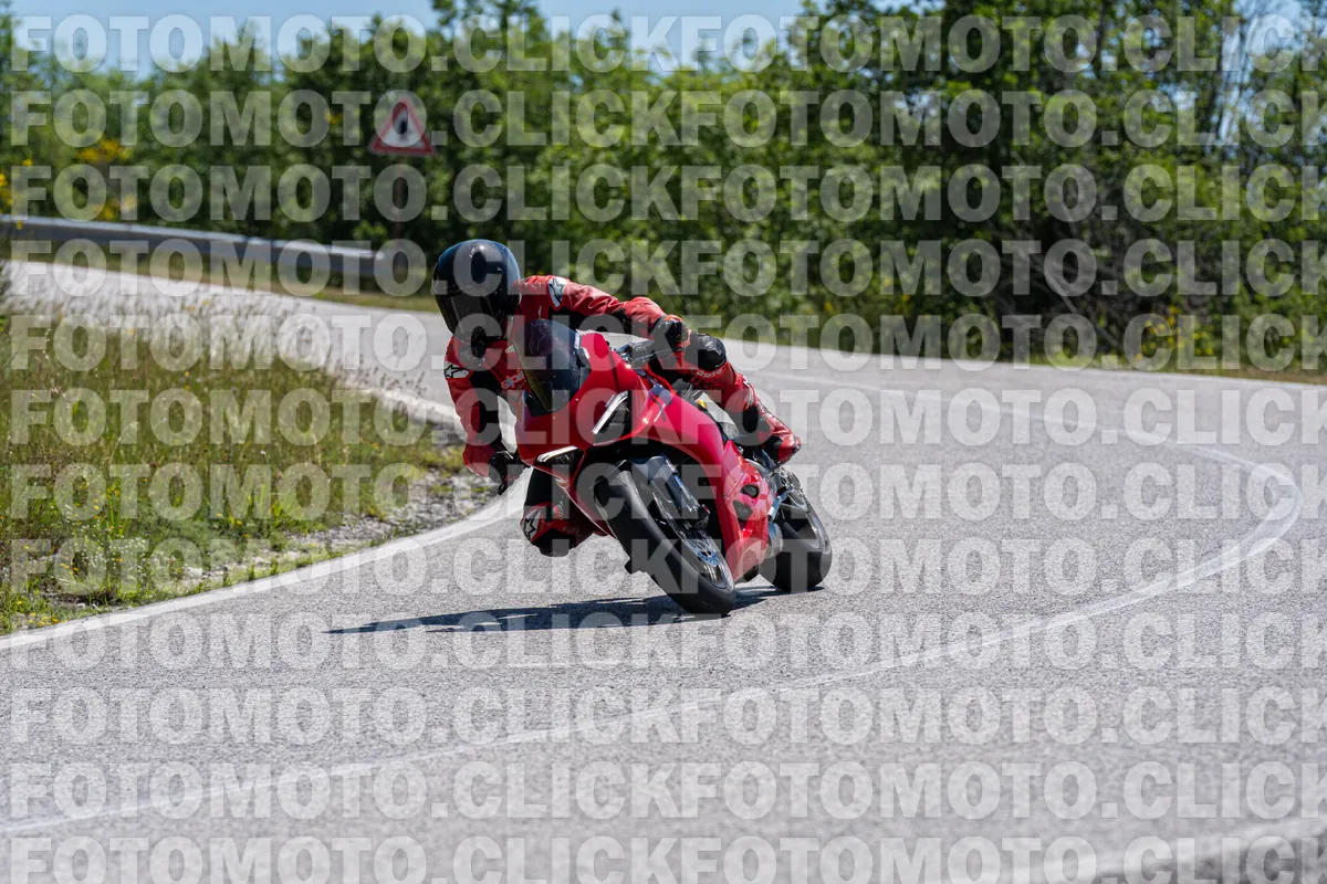 fotomotoclick-bocca-serriola-07-06-2026-2056-11-55