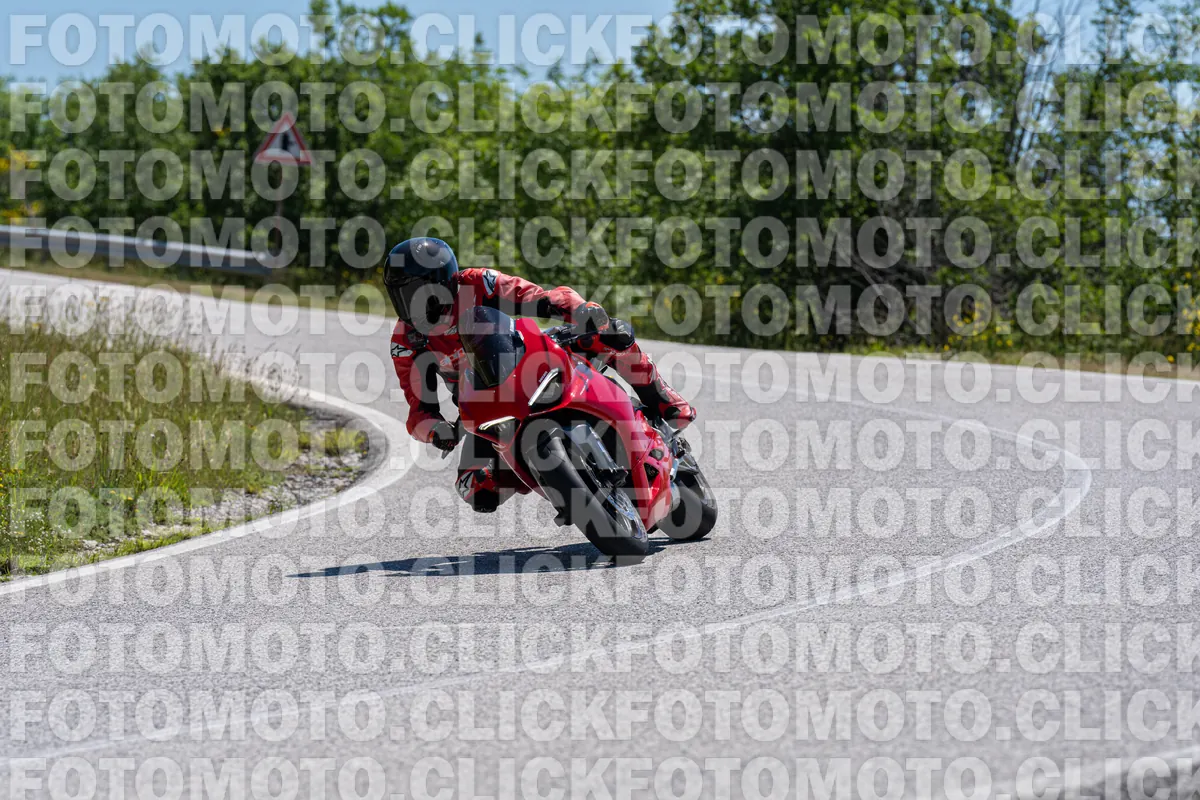 fotomotoclick-bocca-serriola-07-06-2026-2057-11-55