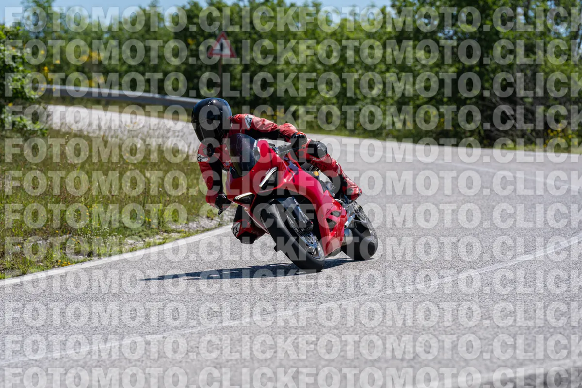 fotomotoclick-bocca-serriola-07-06-2026-2058-11-55