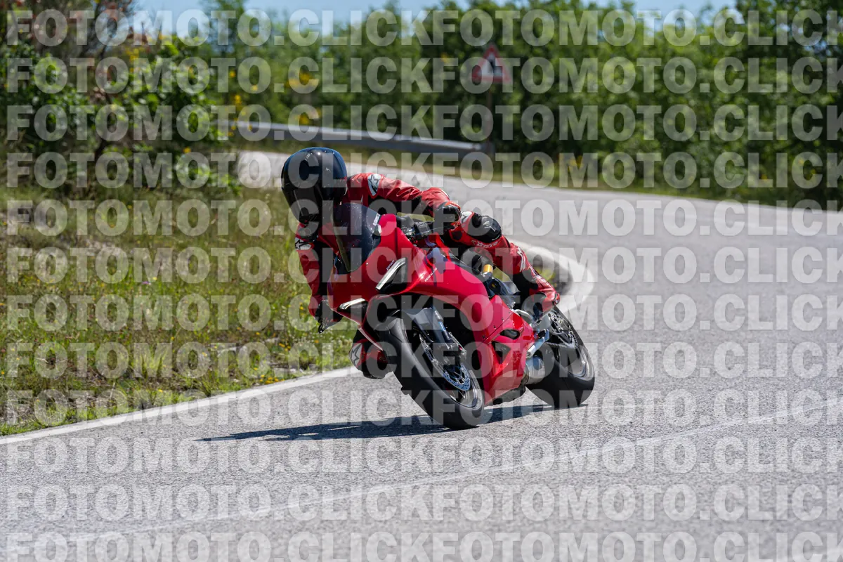 fotomotoclick-bocca-serriola-07-06-2026-2059-11-55
