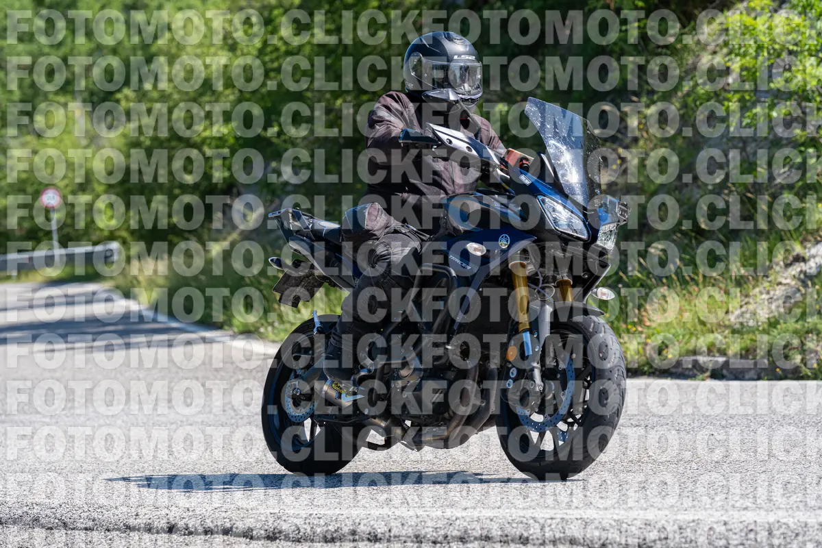 fotomotoclick-bocca-serriola-07-06-2026-206-10-29