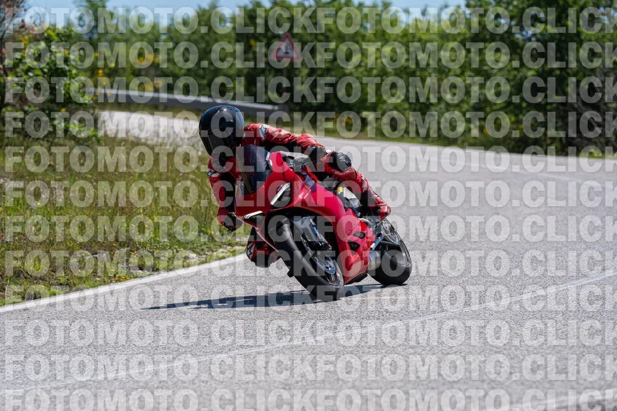 fotomotoclick-bocca-serriola-07-06-2026-2060-11-55