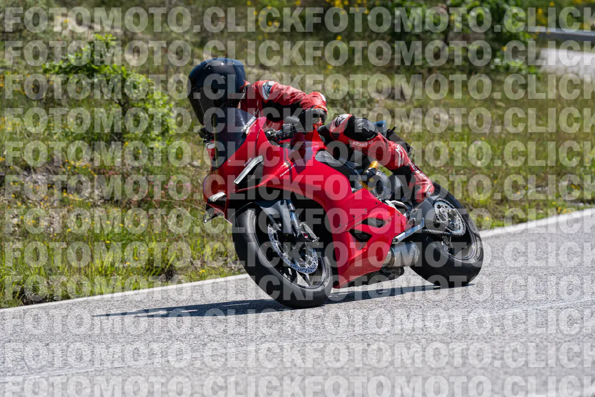 fotomotoclick-bocca-serriola-07-06-2026-2061-11-55