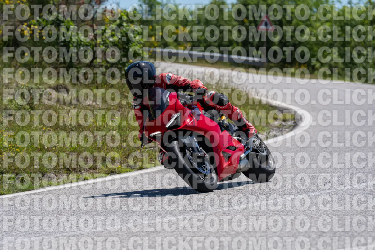 fotomotoclick-bocca-serriola-07-06-2026-2062-11-55