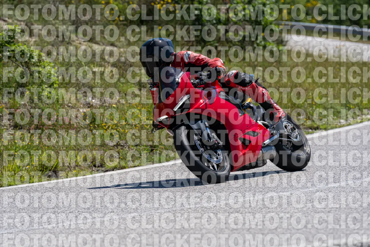 fotomotoclick-bocca-serriola-07-06-2026-2063-11-55