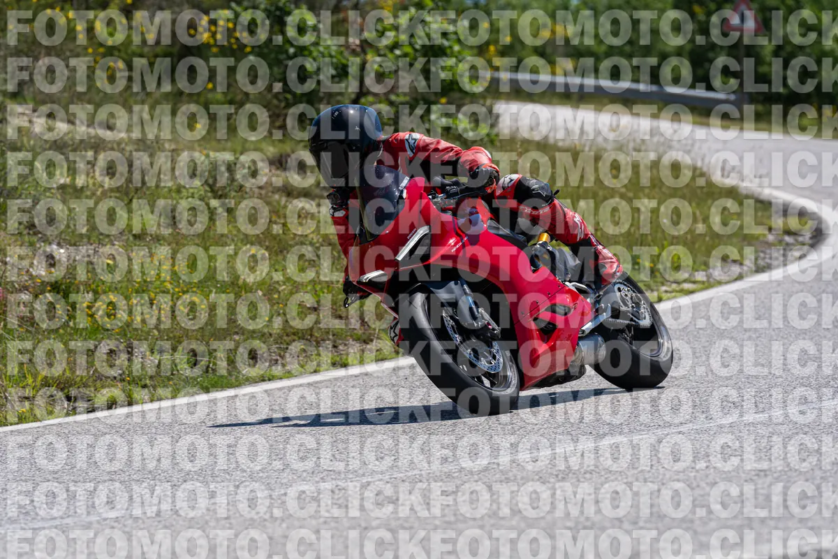 fotomotoclick-bocca-serriola-07-06-2026-2064-11-55