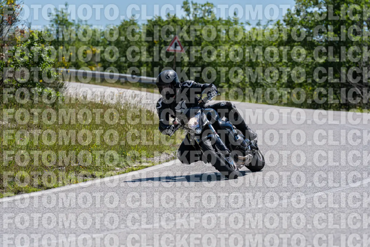 fotomotoclick-bocca-serriola-07-06-2026-2065-11-55