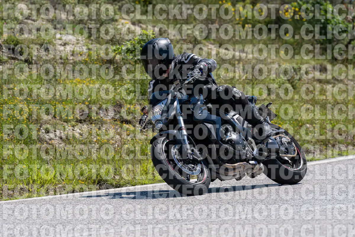 fotomotoclick-bocca-serriola-07-06-2026-2066-11-55