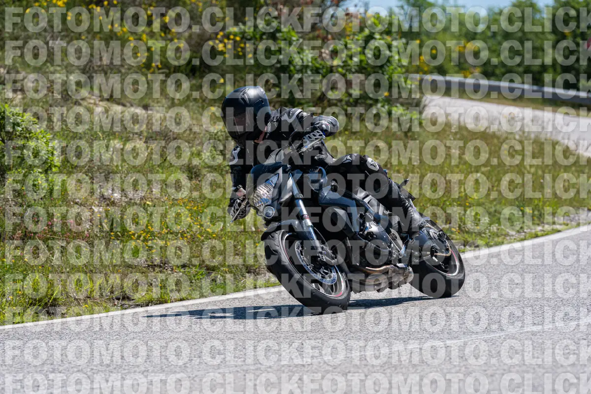 fotomotoclick-bocca-serriola-07-06-2026-2067-11-55
