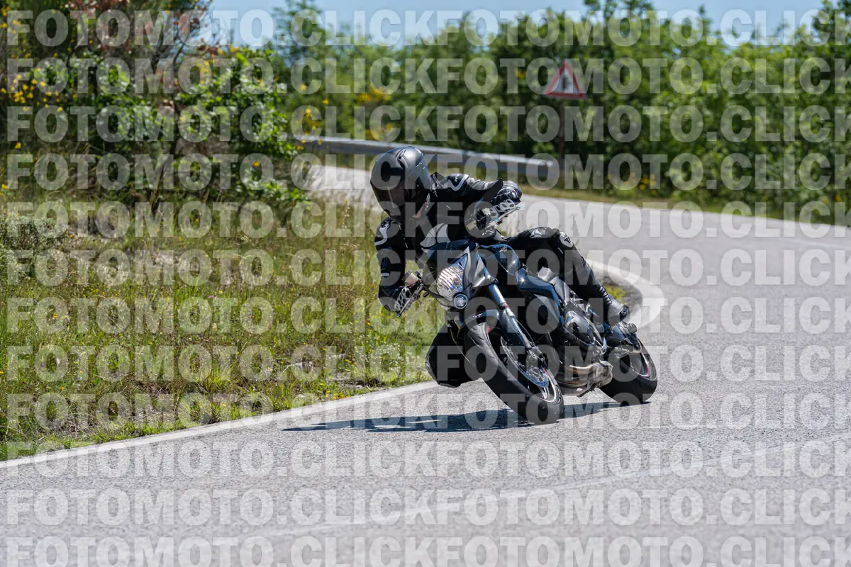 fotomotoclick-bocca-serriola-07-06-2026-2068-11-55