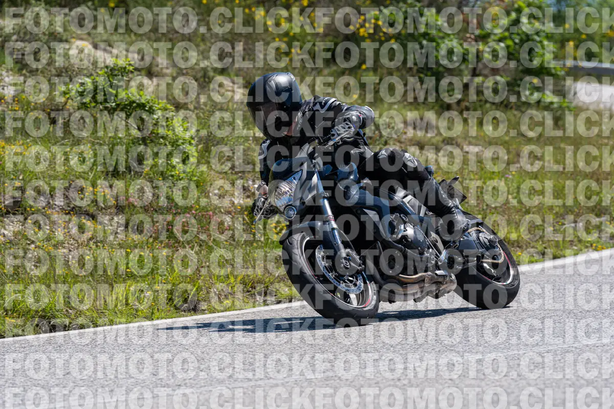 fotomotoclick-bocca-serriola-07-06-2026-2069-11-55