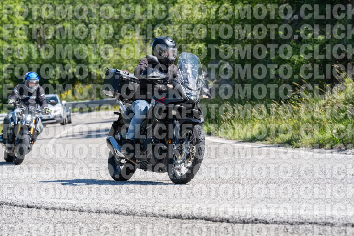 fotomotoclick-bocca-serriola-07-06-2026-207-10-29