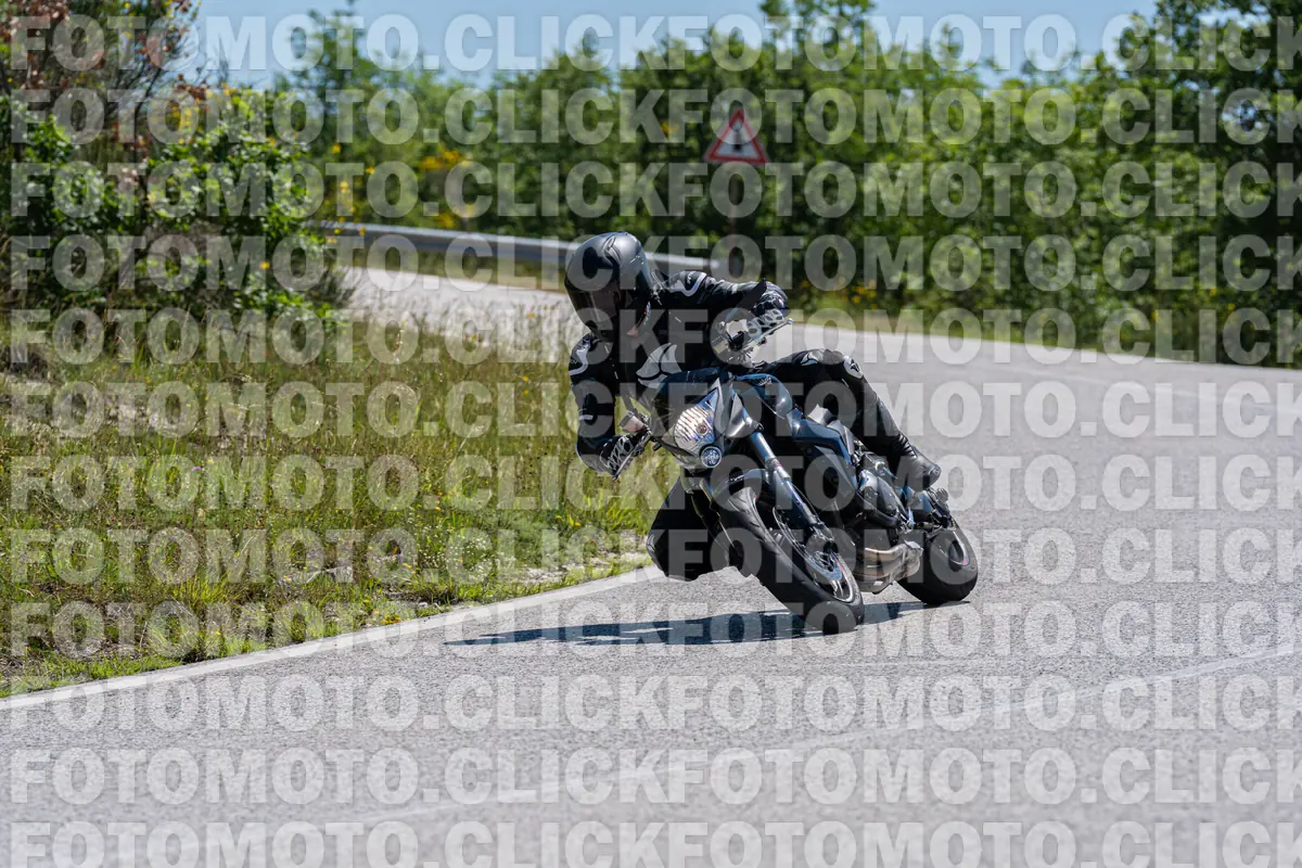 fotomotoclick-bocca-serriola-07-06-2026-2070-11-55
