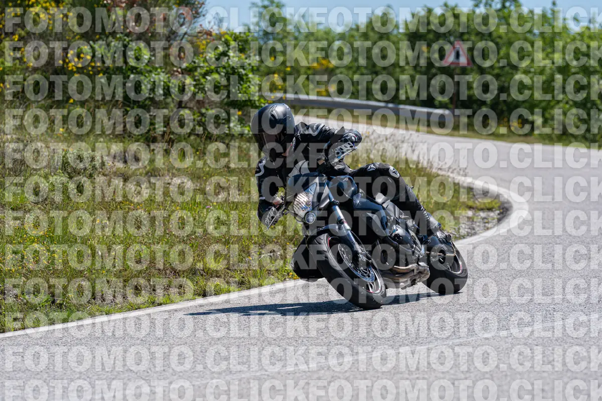 fotomotoclick-bocca-serriola-07-06-2026-2071-11-55