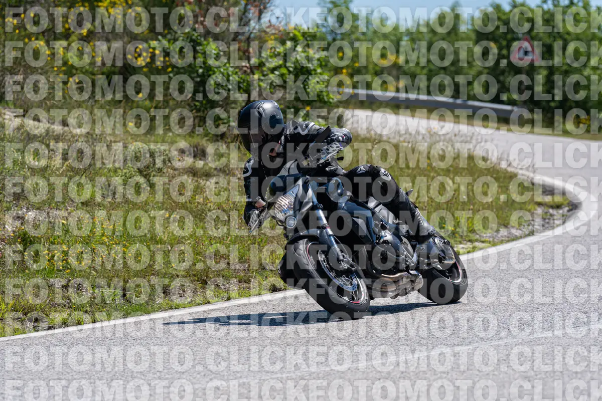 fotomotoclick-bocca-serriola-07-06-2026-2072-11-55