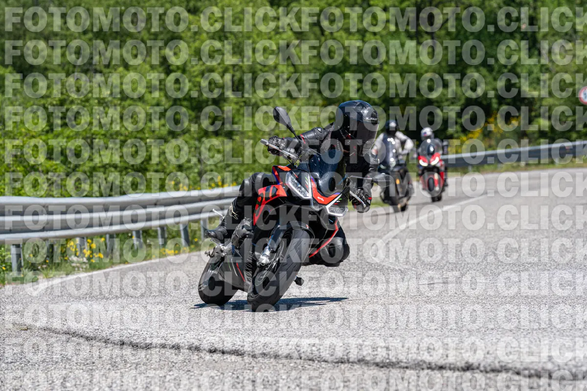 fotomotoclick-bocca-serriola-07-06-2026-2073-11-55