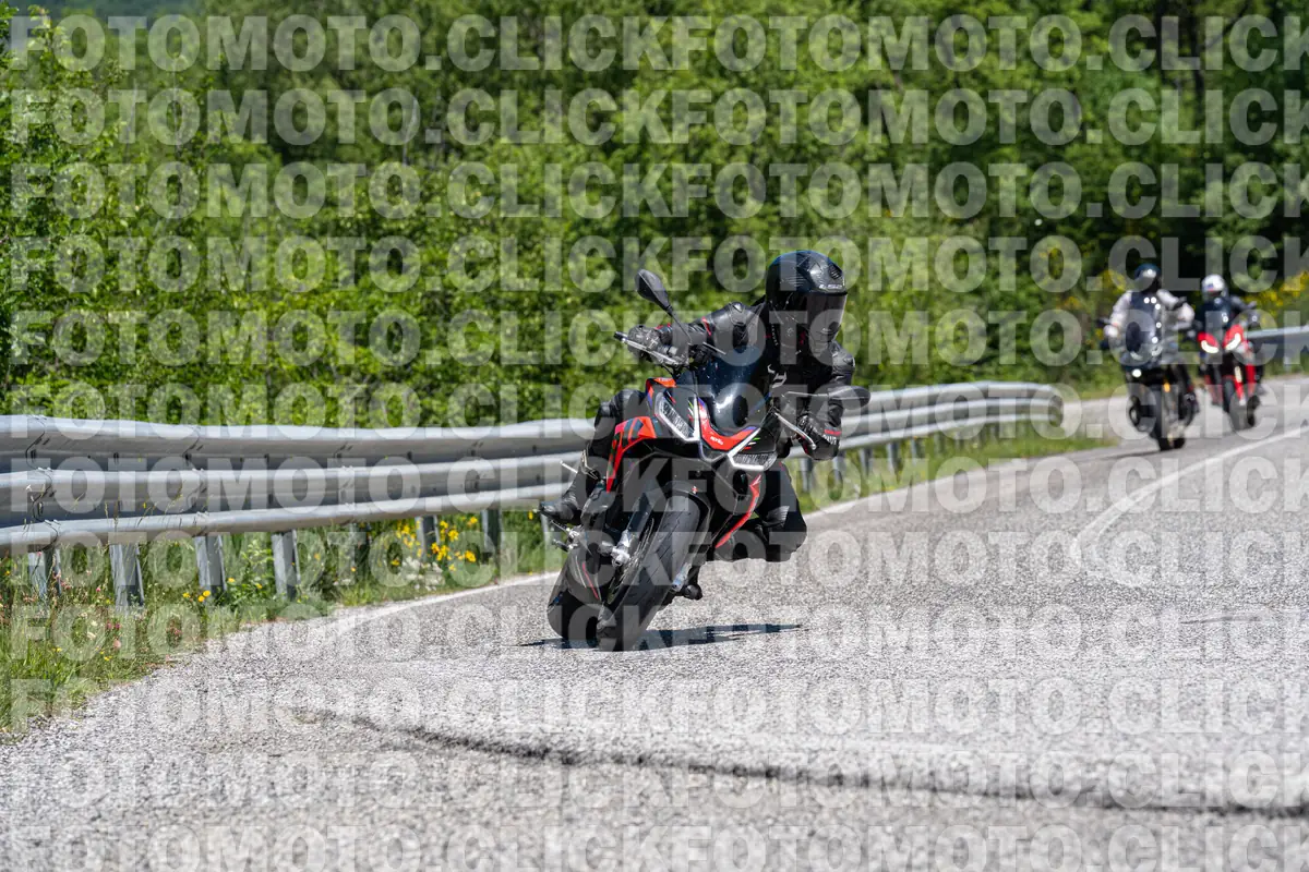 fotomotoclick-bocca-serriola-07-06-2026-2074-11-55