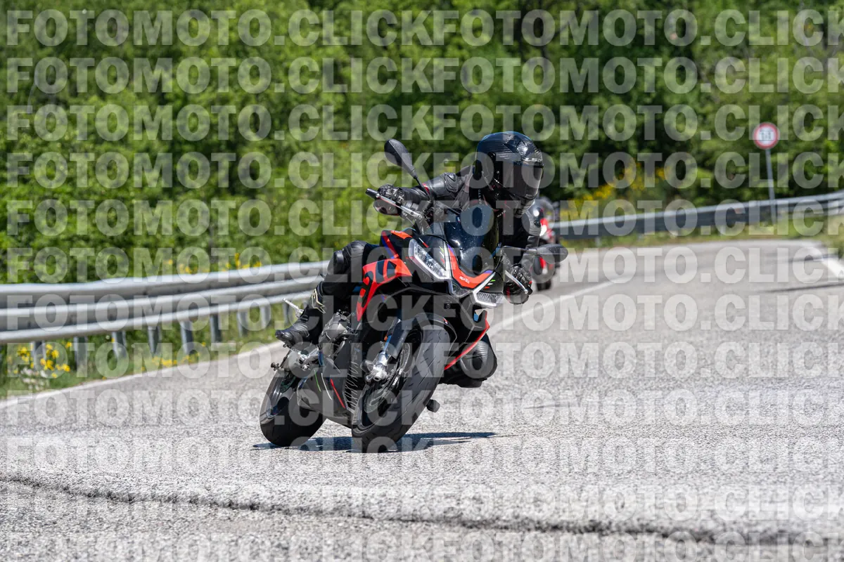 fotomotoclick-bocca-serriola-07-06-2026-2075-11-55