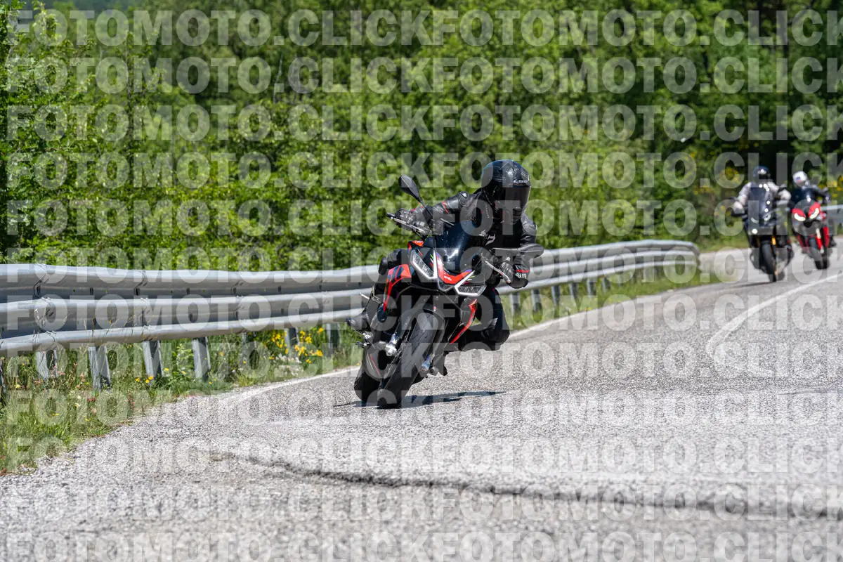 fotomotoclick-bocca-serriola-07-06-2026-2076-11-55