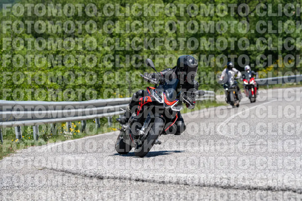 fotomotoclick-bocca-serriola-07-06-2026-2077-11-55