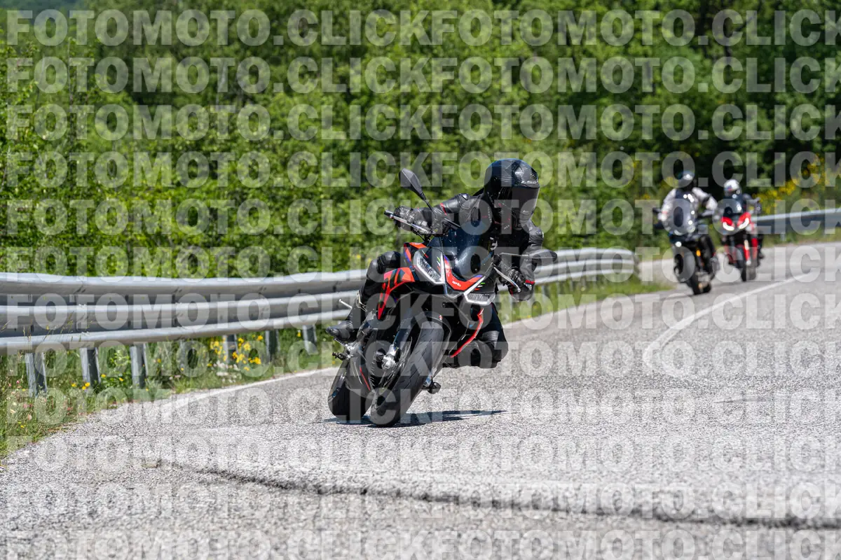 fotomotoclick-bocca-serriola-07-06-2026-2078-11-55