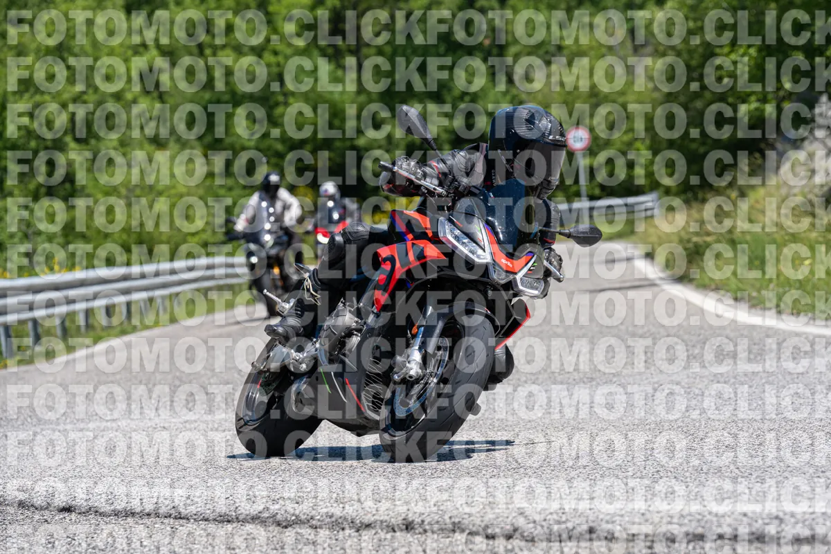 fotomotoclick-bocca-serriola-07-06-2026-2079-11-55