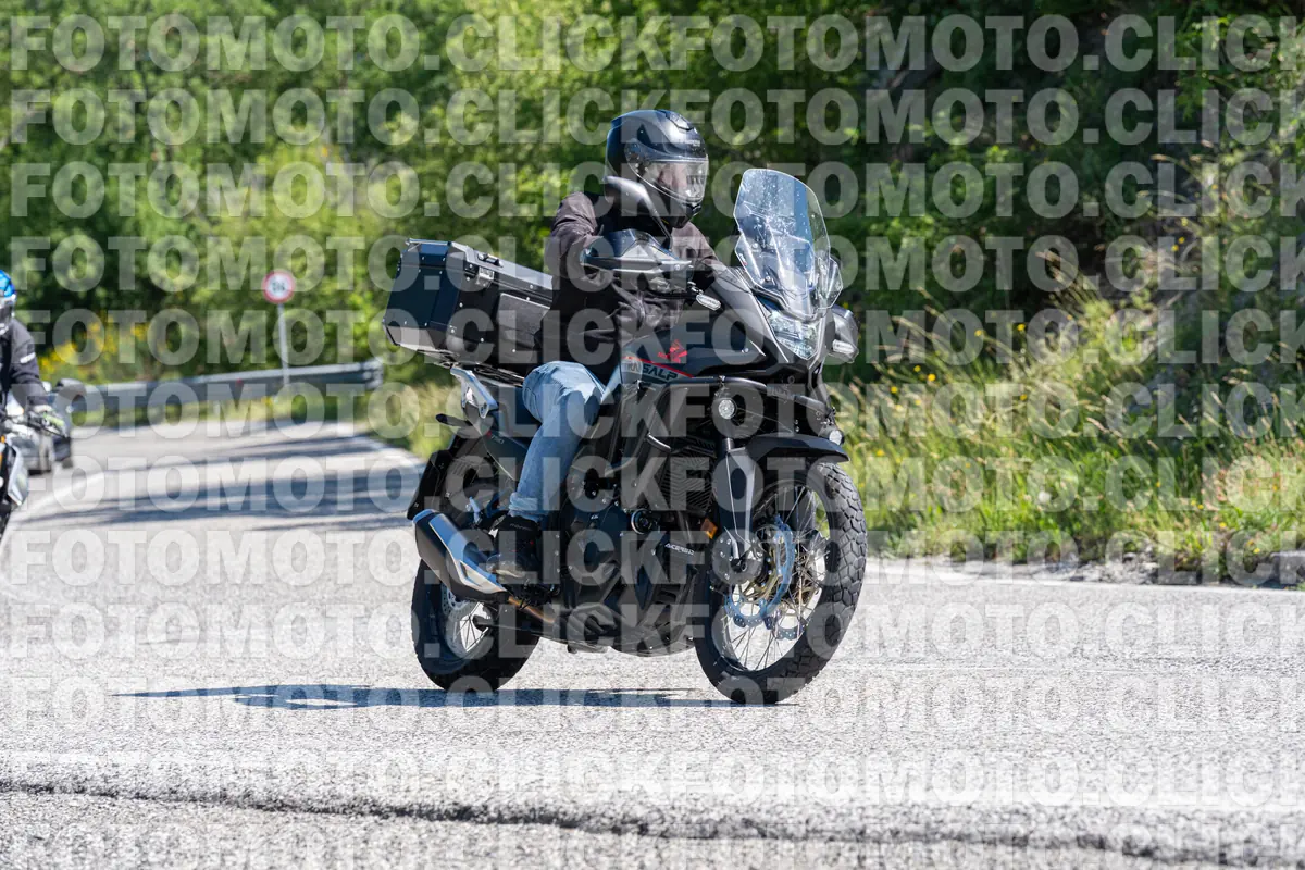 fotomotoclick-bocca-serriola-07-06-2026-208-10-29