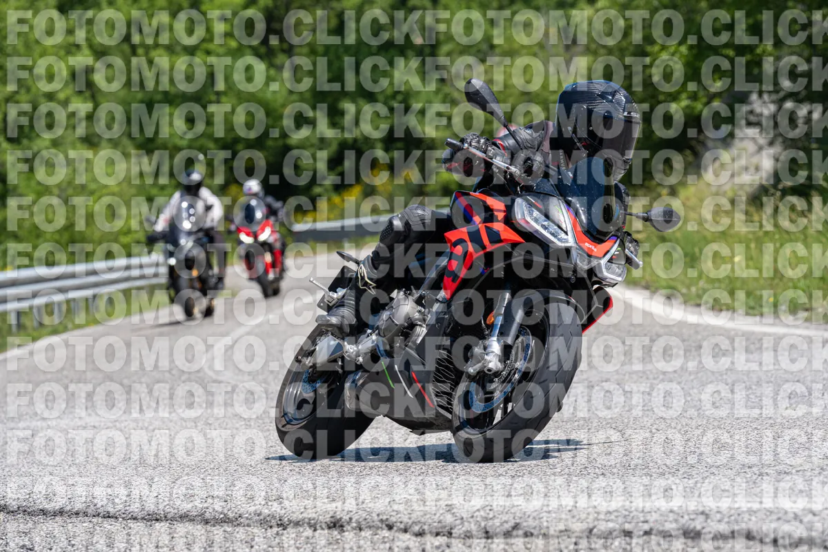fotomotoclick-bocca-serriola-07-06-2026-2080-11-55