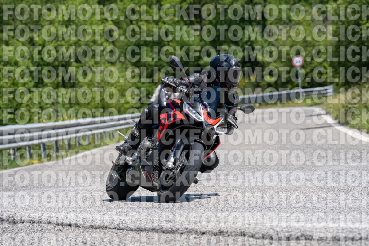 fotomotoclick-bocca-serriola-07-06-2026-2081-11-55