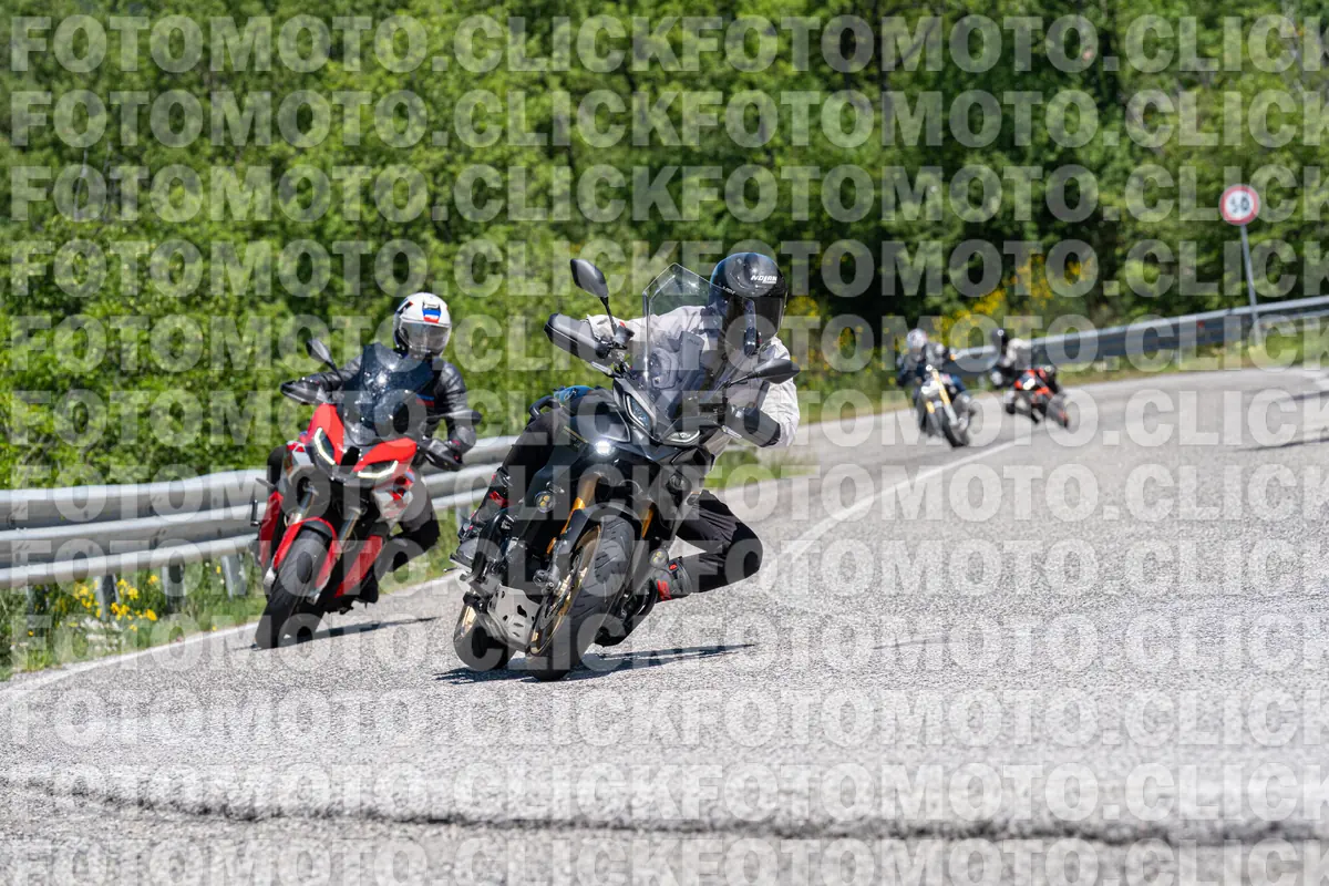 fotomotoclick-bocca-serriola-07-06-2026-2082-11-55