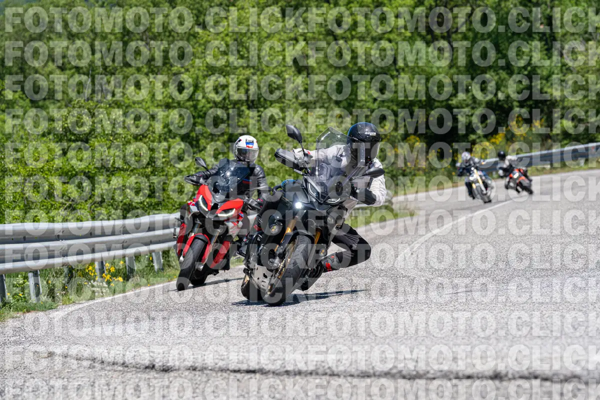 fotomotoclick-bocca-serriola-07-06-2026-2083-11-55
