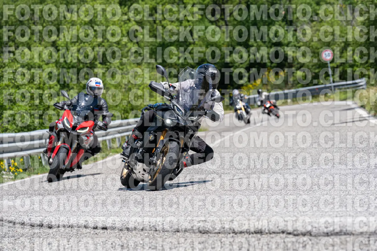 fotomotoclick-bocca-serriola-07-06-2026-2084-11-55