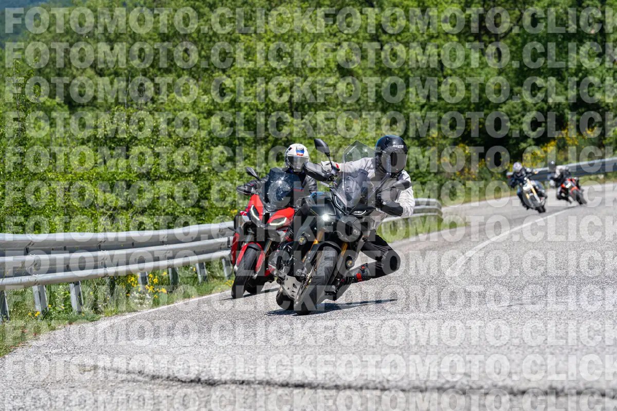 fotomotoclick-bocca-serriola-07-06-2026-2085-11-55