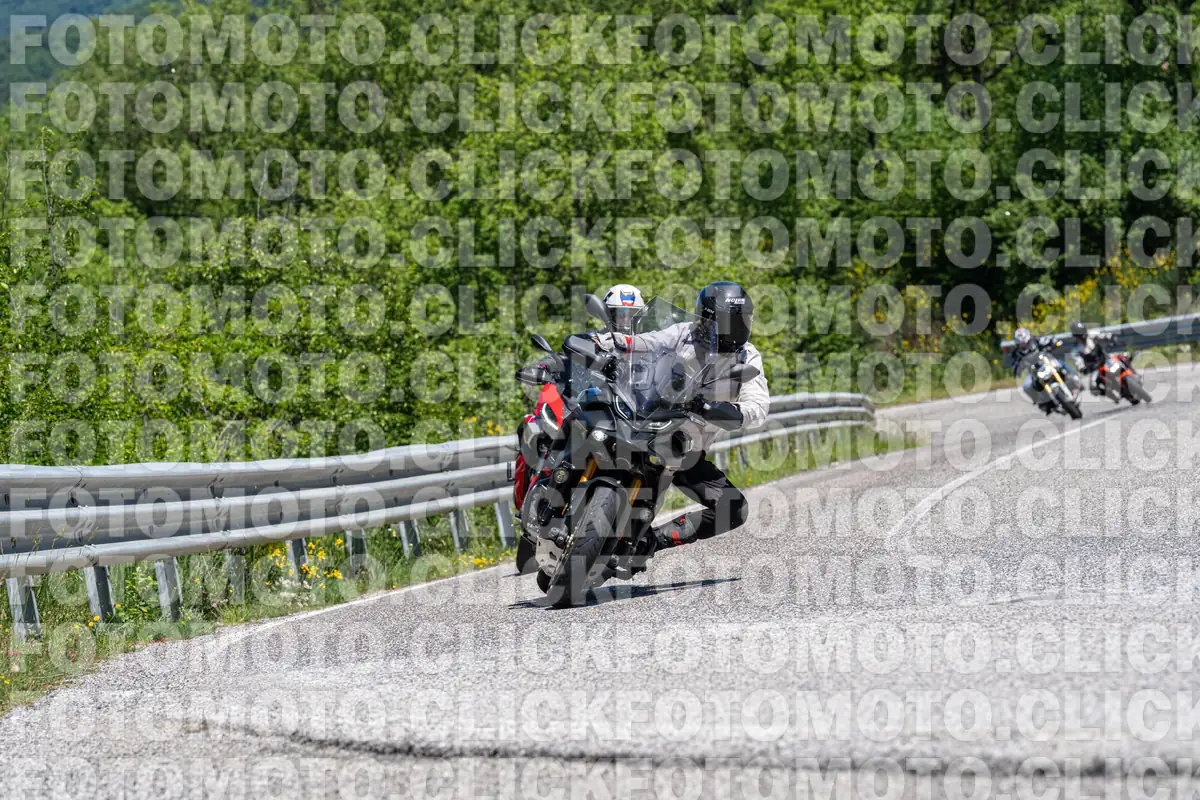 fotomotoclick-bocca-serriola-07-06-2026-2086-11-55