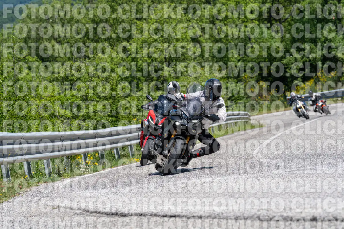 fotomotoclick-bocca-serriola-07-06-2026-2087-11-55