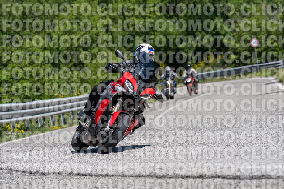 fotomotoclick-bocca-serriola-07-06-2026-2088-11-56