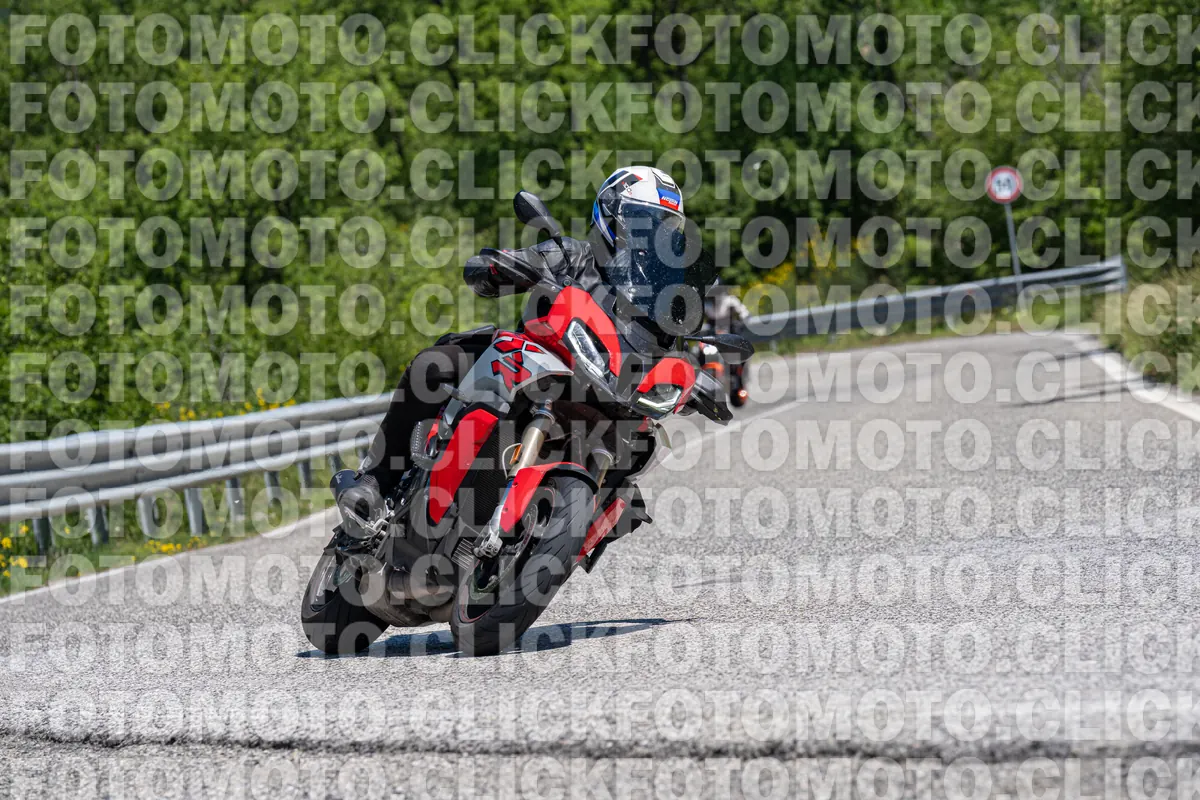 fotomotoclick-bocca-serriola-07-06-2026-2089-11-56