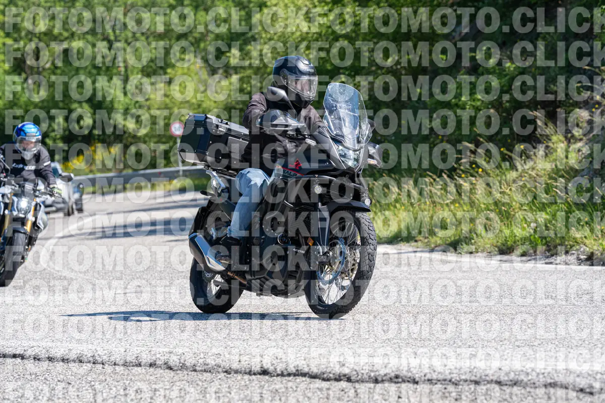 fotomotoclick-bocca-serriola-07-06-2026-209-10-29