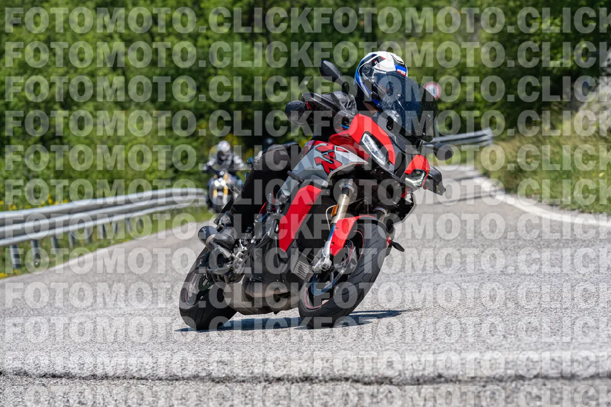 fotomotoclick-bocca-serriola-07-06-2026-2090-11-56
